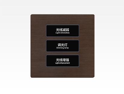 灰色 灰色
