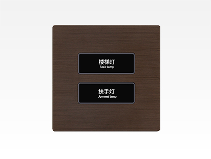 灰色 灰色