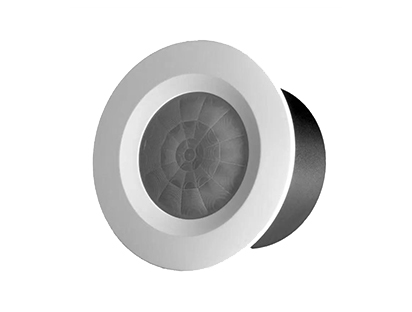 SK红外移动感应器 MC-EKPIR SK红外移动感应器 MC-EKPIR