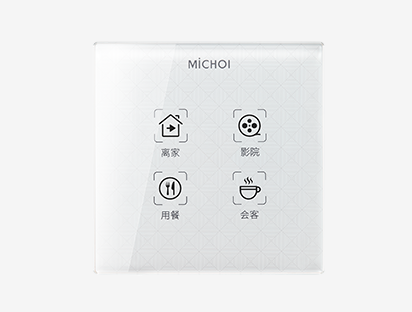 白色 白色