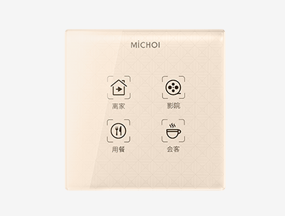 香槟色 香槟色