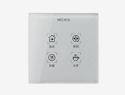 银色 银色