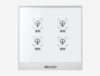 银色 银色