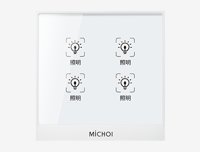 白色 白色