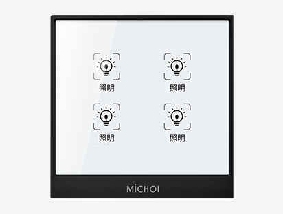 黑色 黑色